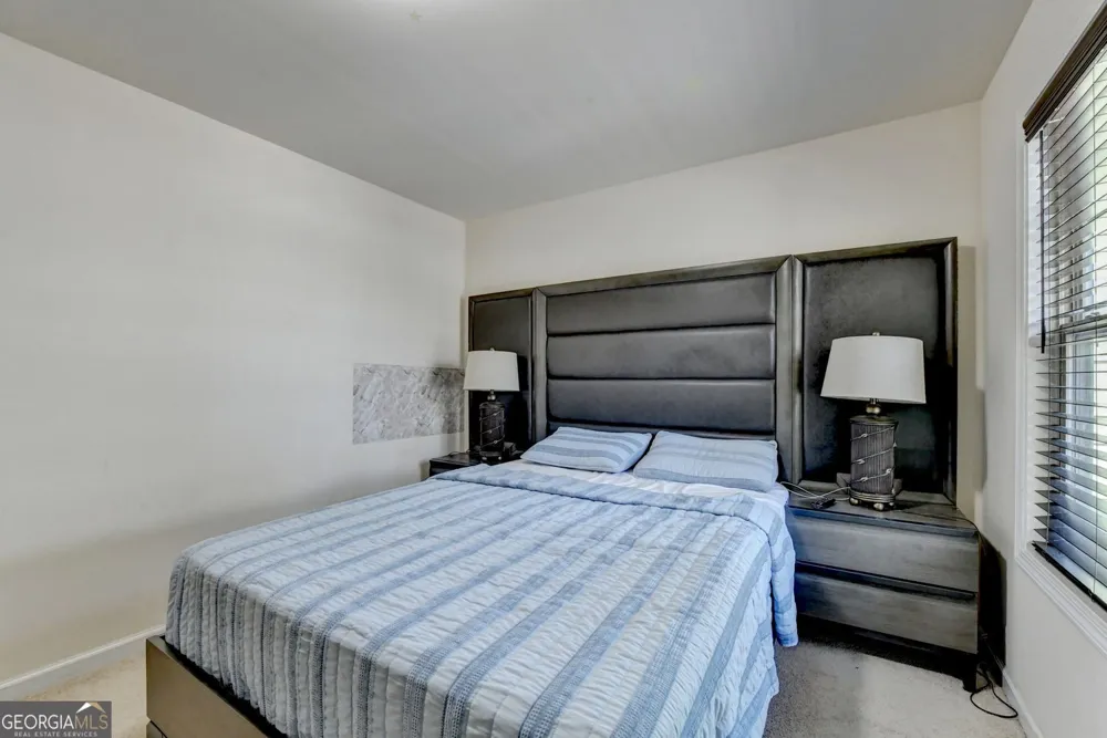 156 Staley DR Tucker, GA 30084