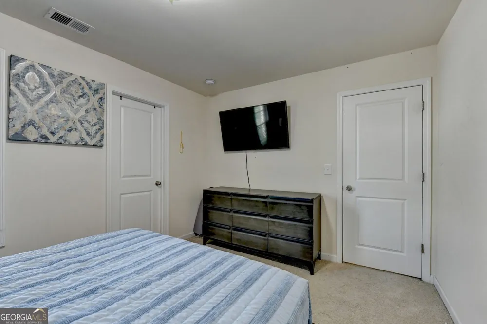 156 Staley DR Tucker, GA 30084