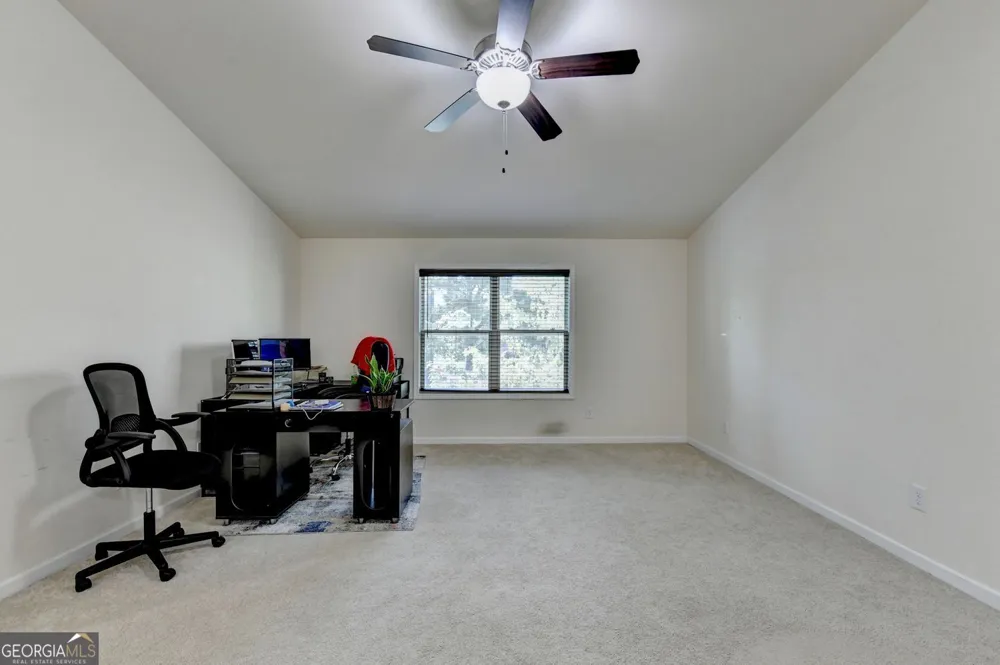 156 Staley DR Tucker, GA 30084