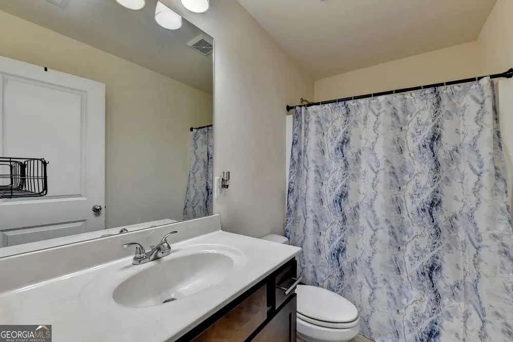156 Staley DR Tucker, GA 30084