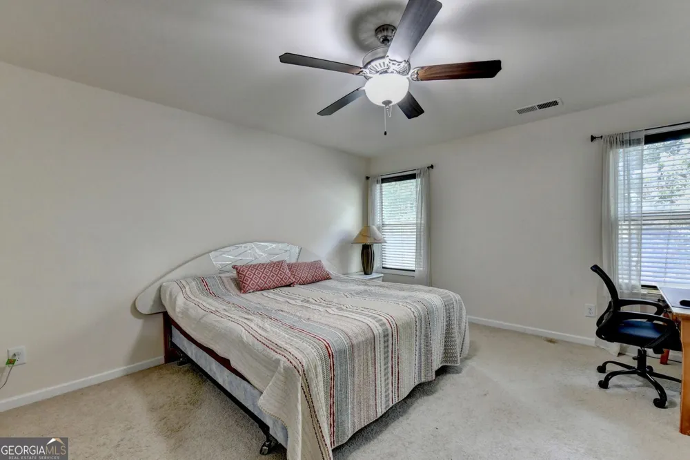 156 Staley DR Tucker, GA 30084