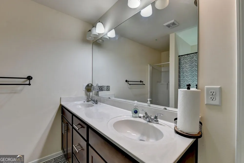 156 Staley DR Tucker, GA 30084