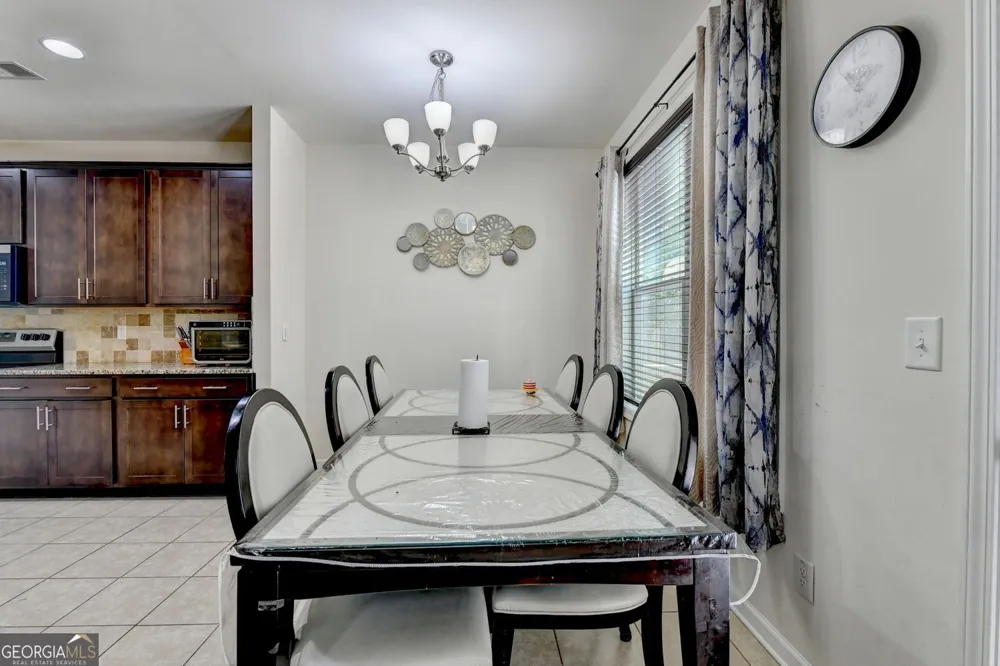 156 Staley DR Tucker, GA 30084