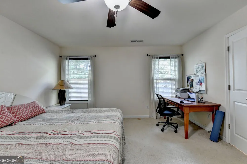 156 Staley DR Tucker, GA 30084