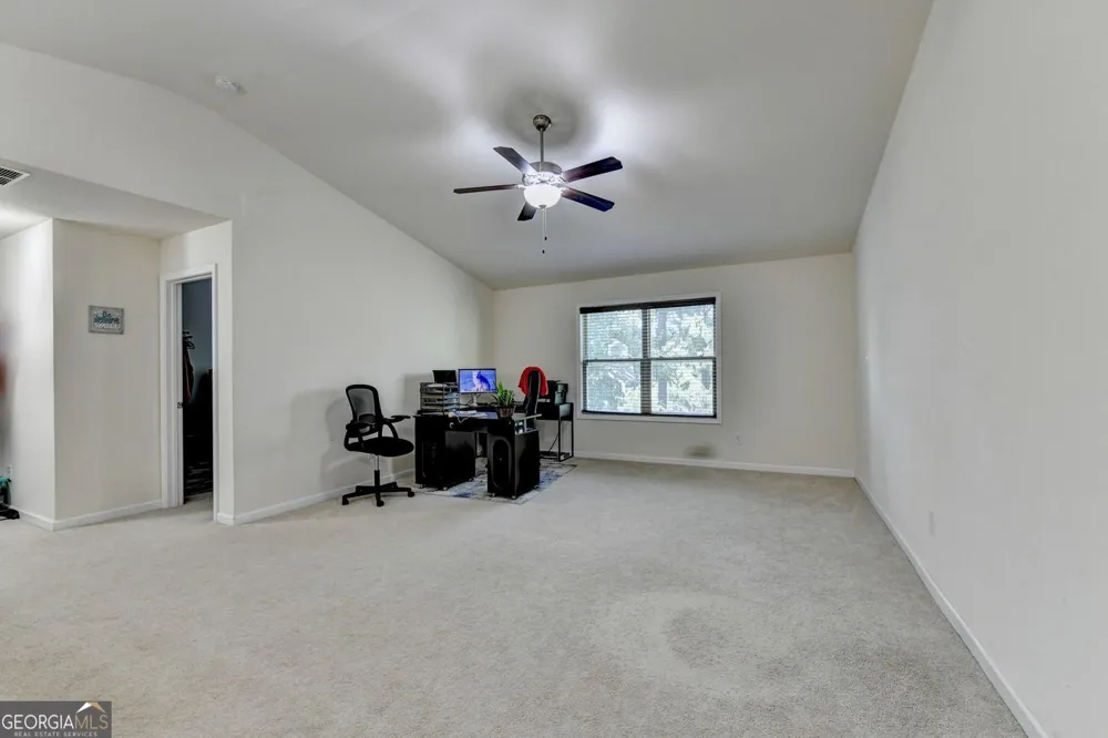 156 Staley DR Tucker, GA 30084