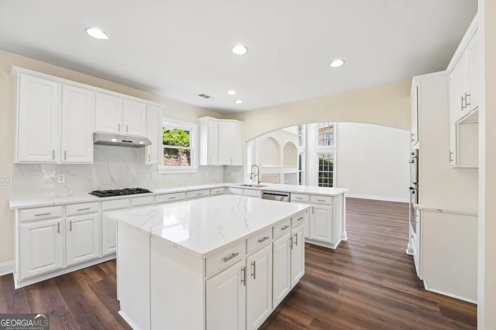 5041 Duxford DR SE Smyrna, GA 30082