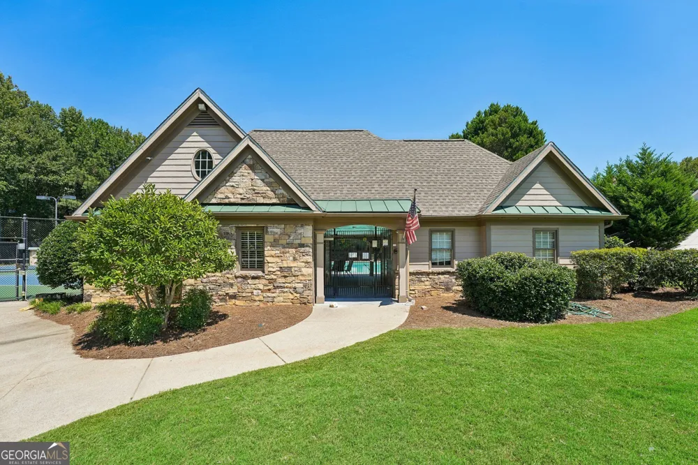5041 Duxford DR SE Smyrna, GA 30082