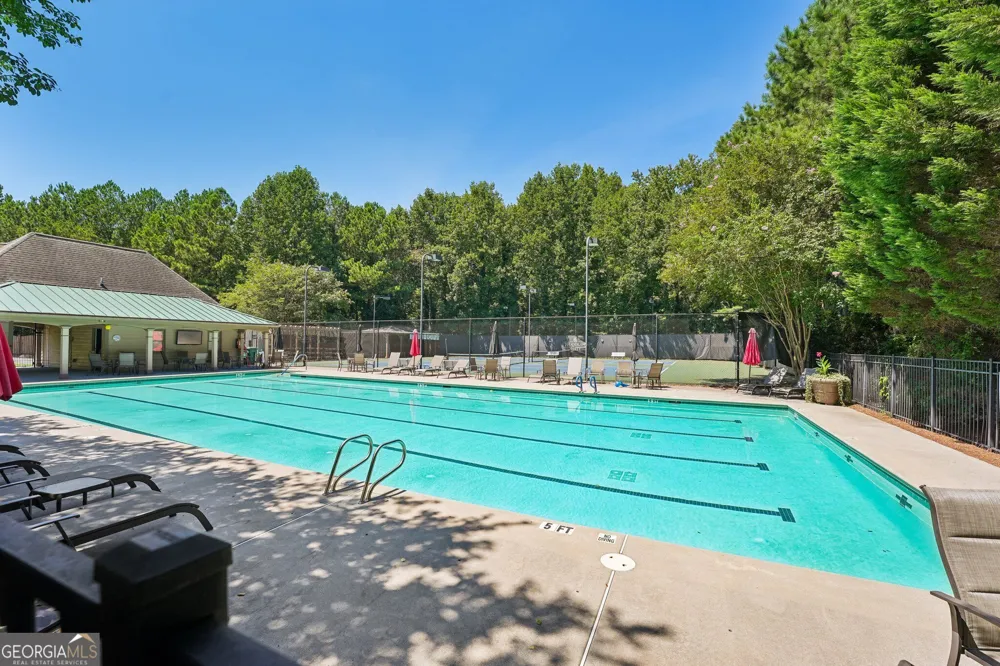 5041 Duxford DR SE Smyrna, GA 30082