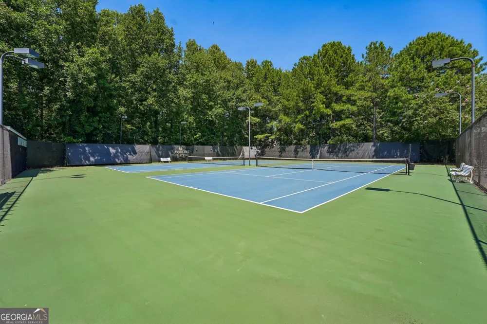 5041 Duxford DR SE Smyrna, GA 30082