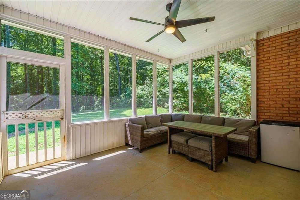 122 Keeble Creek DR Jasper, GA 30143