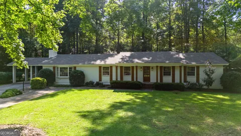 509 Nelson DR