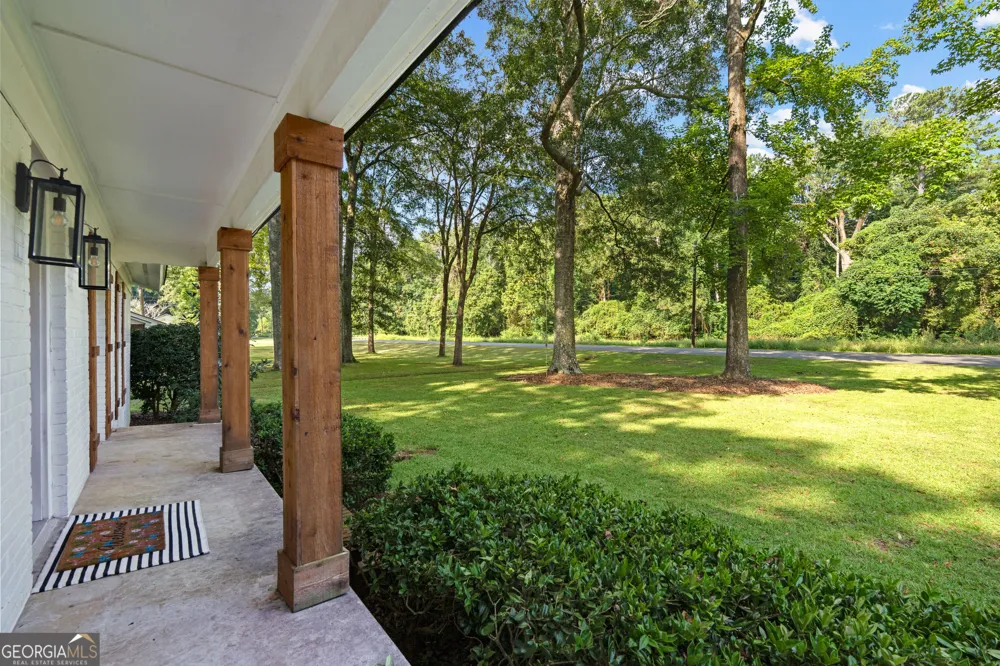 509 Nelson DR Thomaston, GA 30286