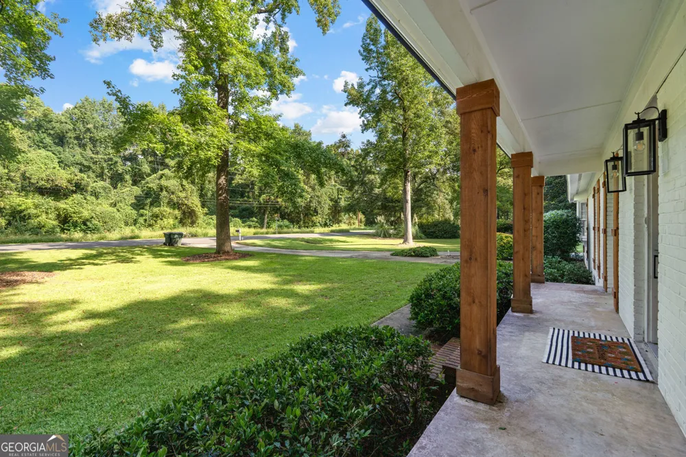 509 Nelson DR Thomaston, GA 30286