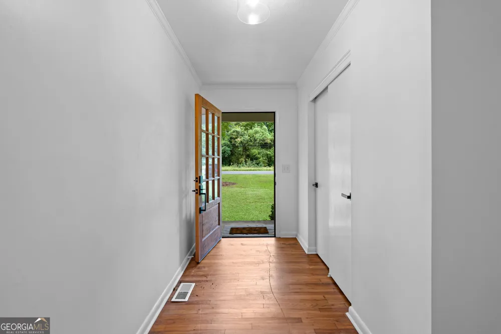 509 Nelson DR Thomaston, GA 30286