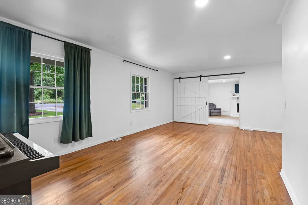 509 Nelson DR Thomaston, GA 30286