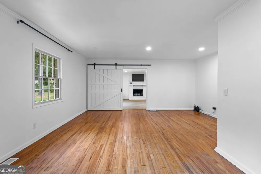 509 Nelson DR Thomaston, GA 30286