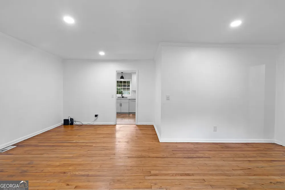 509 Nelson DR Thomaston, GA 30286