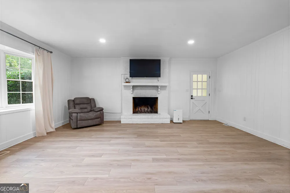 509 Nelson DR Thomaston, GA 30286