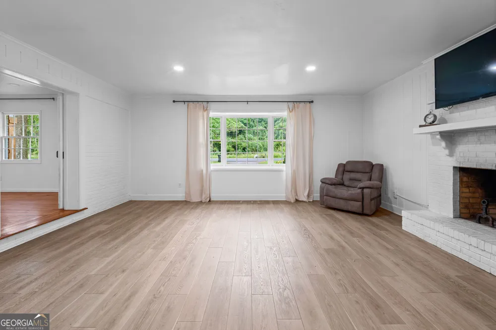 509 Nelson DR Thomaston, GA 30286
