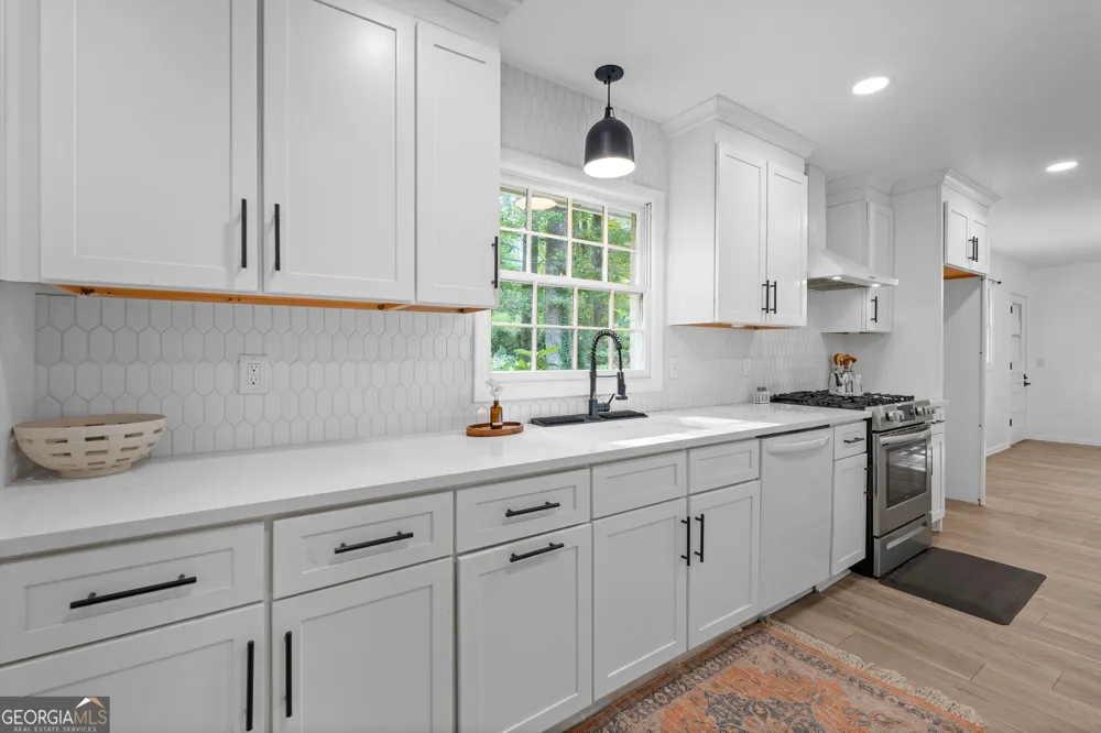 509 Nelson DR Thomaston, GA 30286