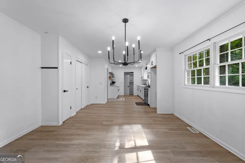 509 Nelson DR Thomaston, GA 30286
