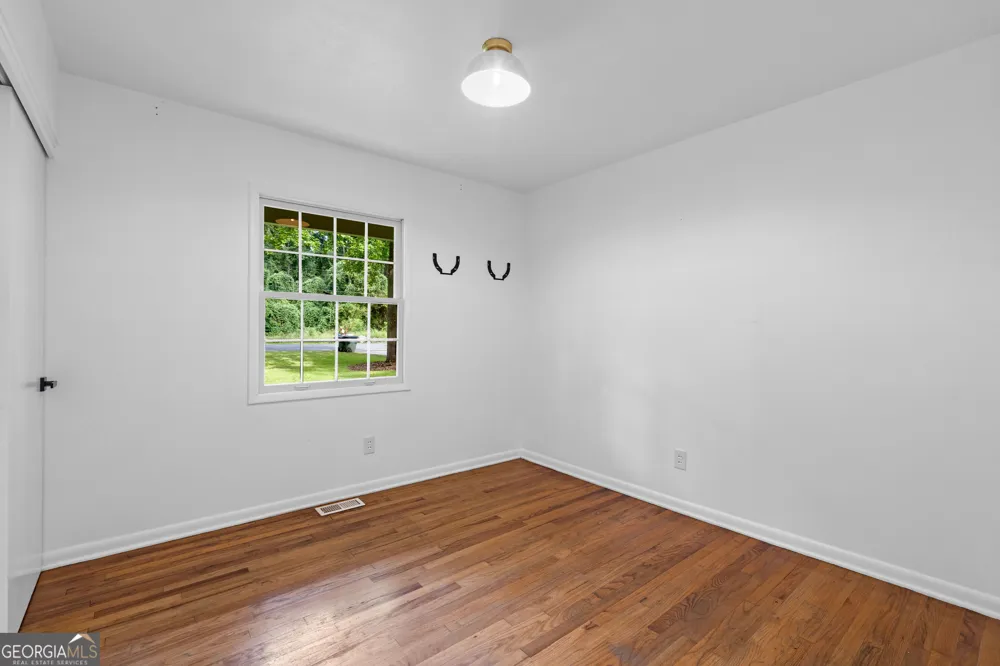 509 Nelson DR Thomaston, GA 30286