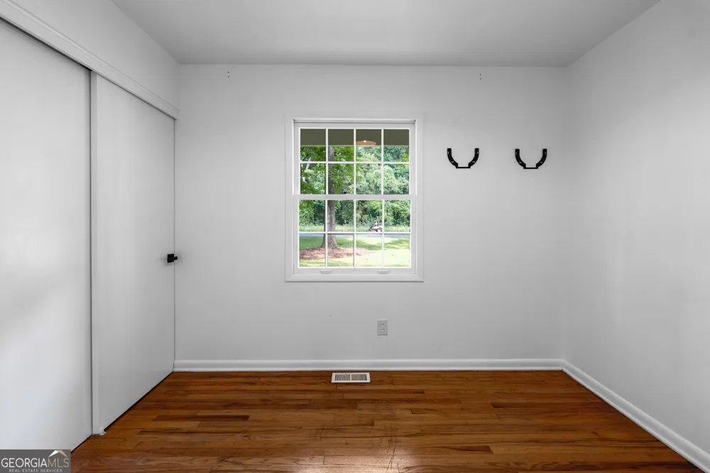 509 Nelson DR Thomaston, GA 30286