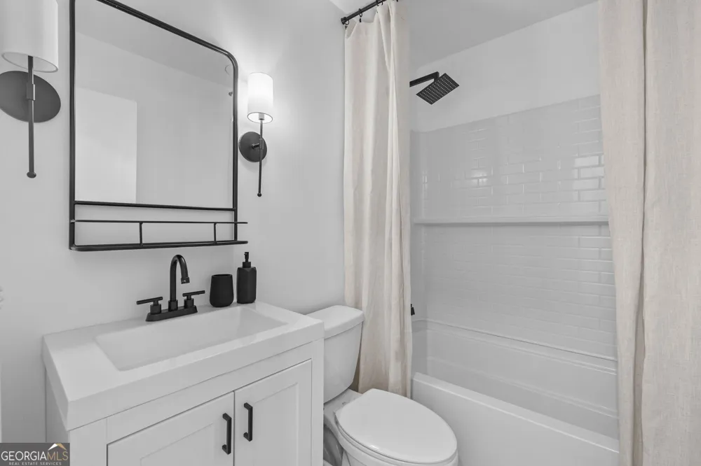 509 Nelson DR Thomaston, GA 30286