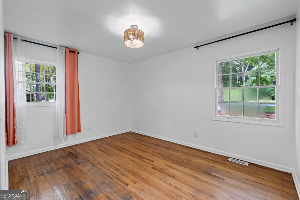 509 Nelson DR Thomaston, GA 30286