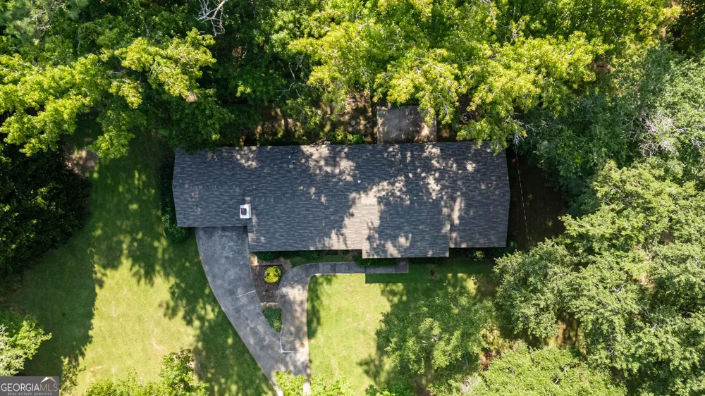 509 Nelson DR Thomaston, GA 30286