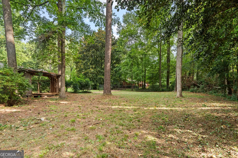 509 Nelson DR Thomaston, GA 30286