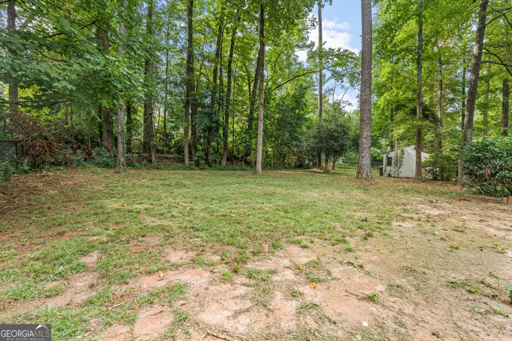 509 Nelson DR Thomaston, GA 30286