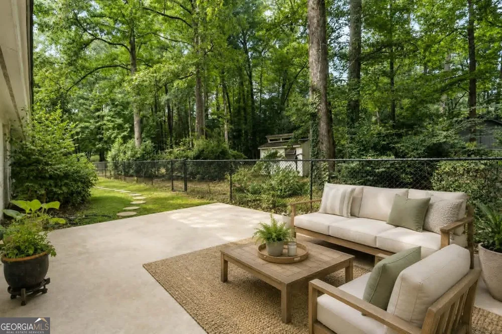 509 Nelson DR Thomaston, GA 30286