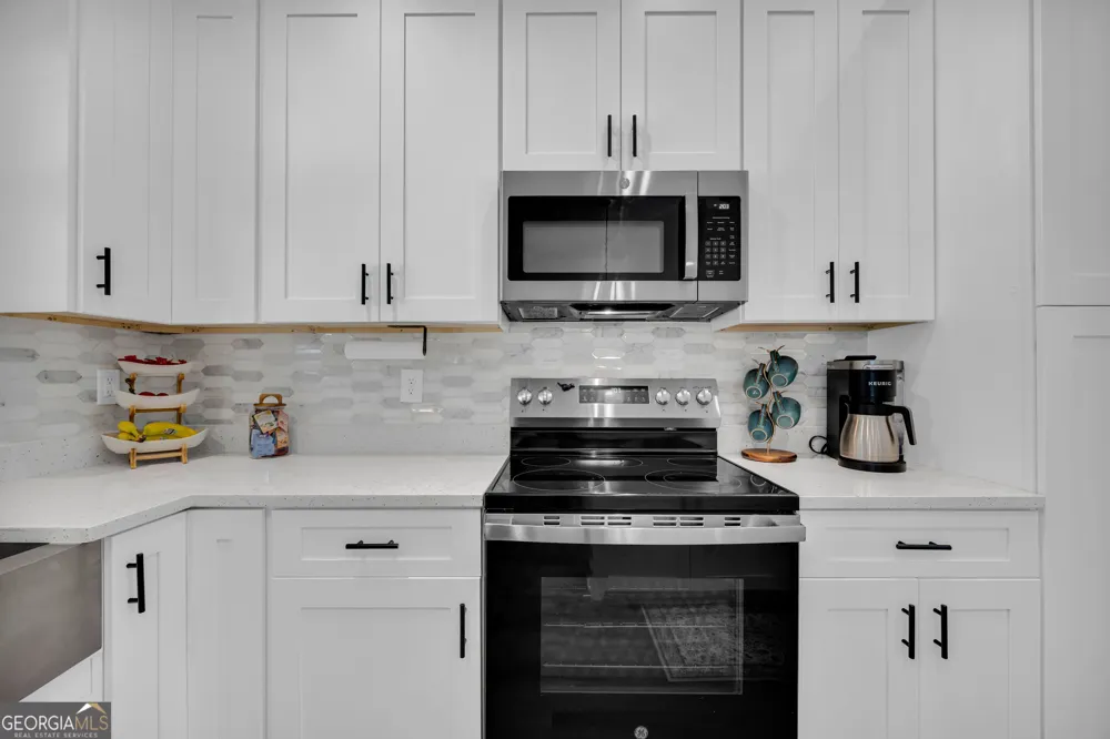 268 Park Place DR Lavonia, GA 30553