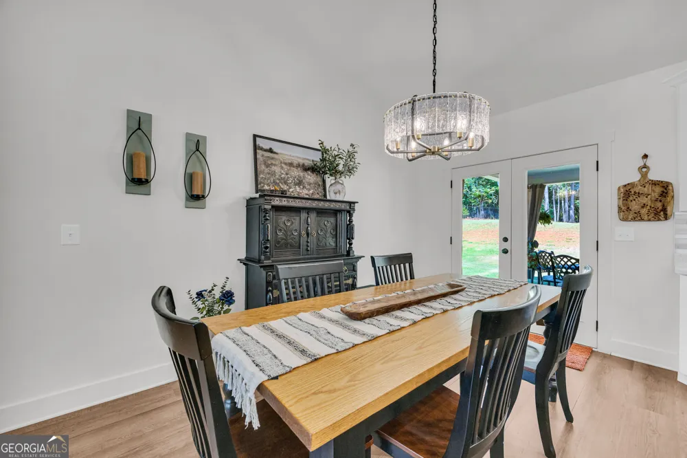268 Park Place DR Lavonia, GA 30553