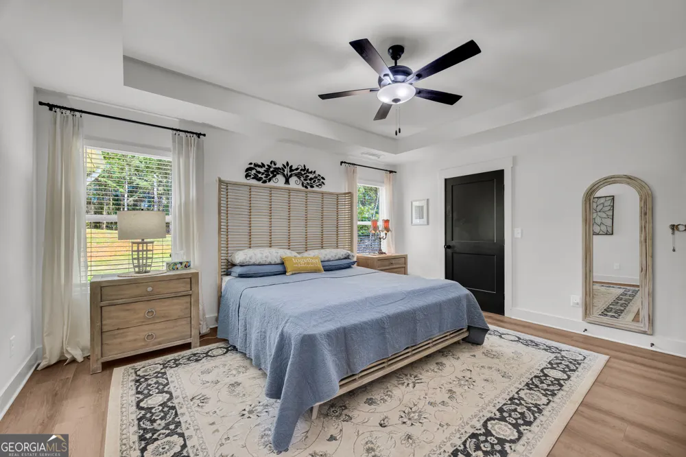268 Park Place DR Lavonia, GA 30553