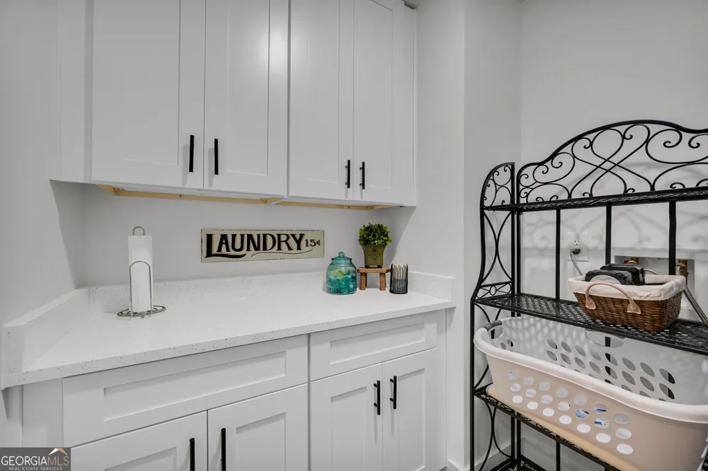 268 Park Place DR Lavonia, GA 30553