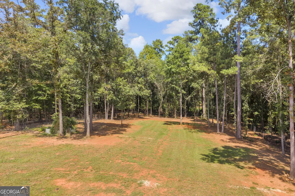 268 Park Place DR Lavonia, GA 30553