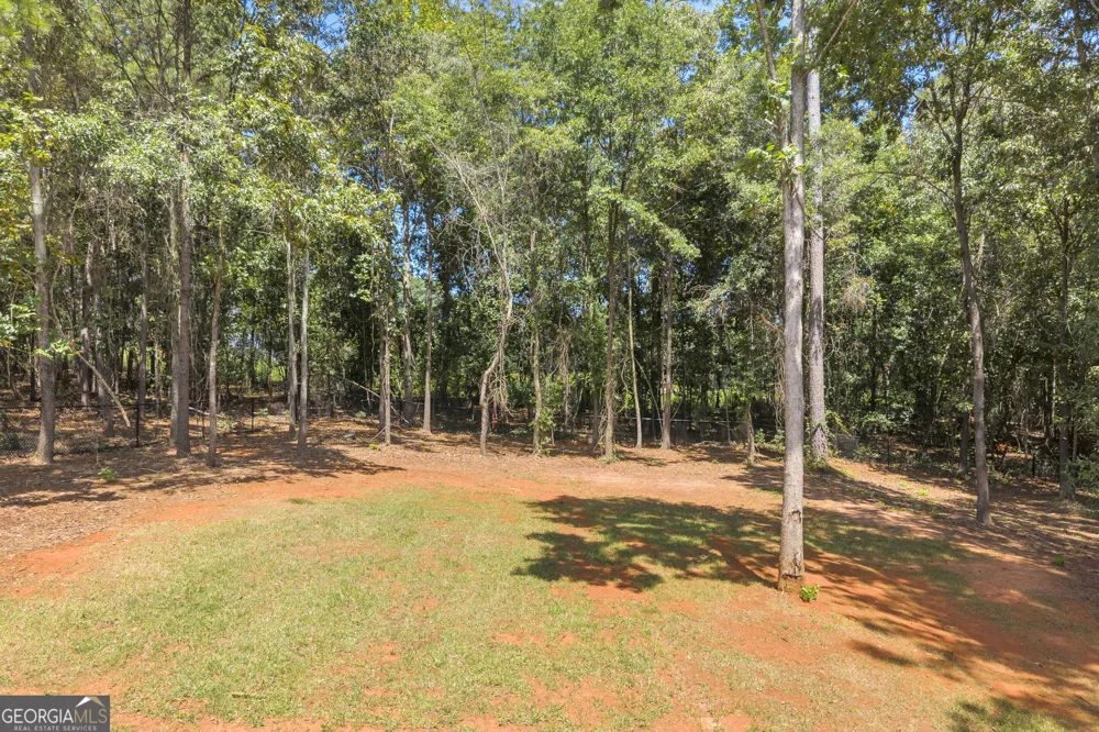 268 Park Place DR Lavonia, GA 30553