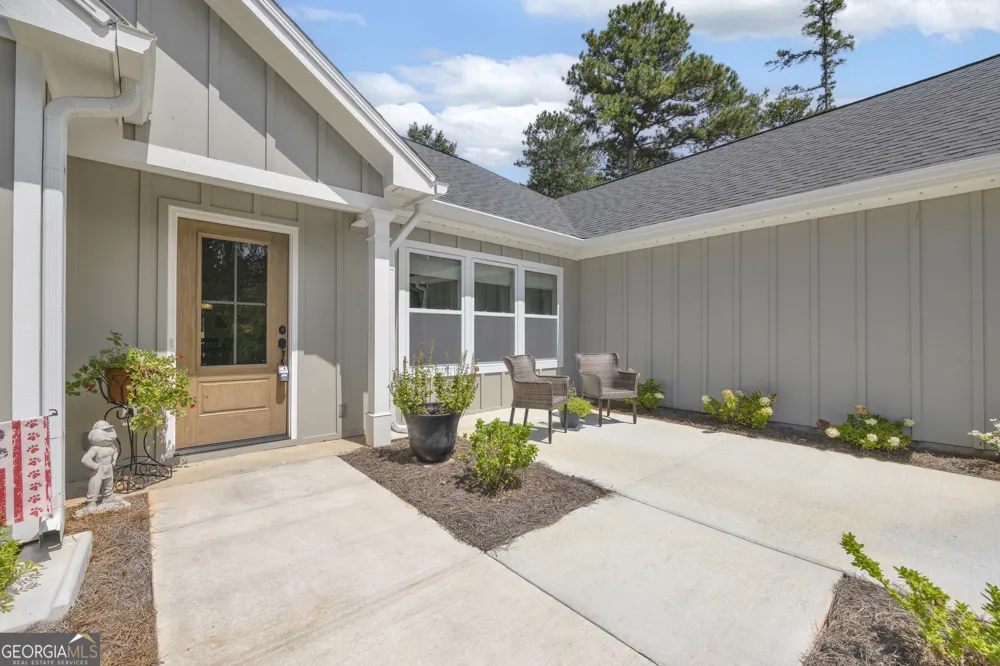 268 Park Place DR Lavonia, GA 30553