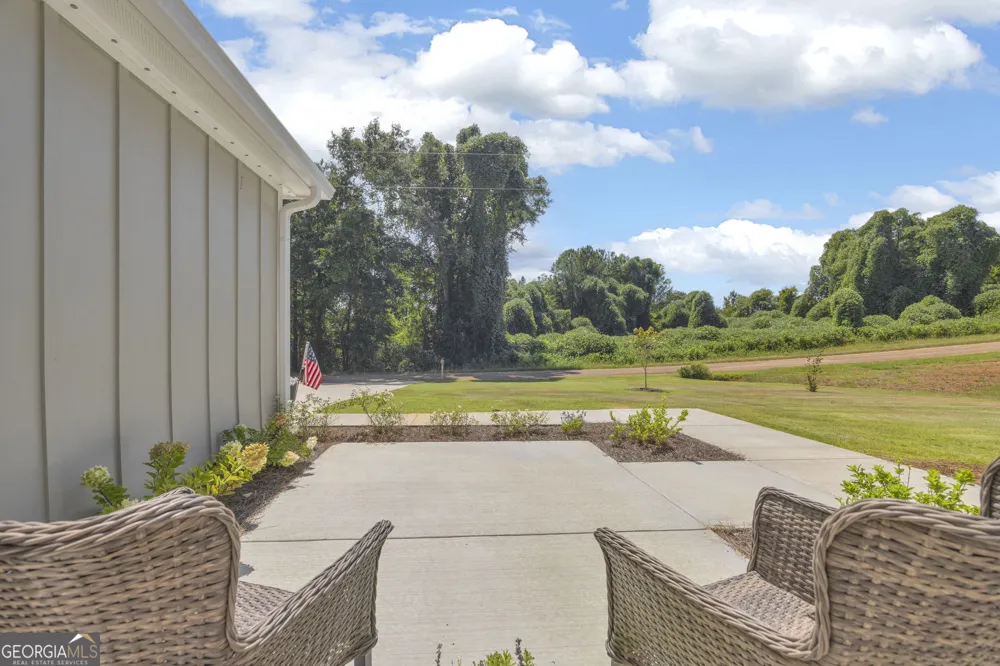 268 Park Place DR Lavonia, GA 30553