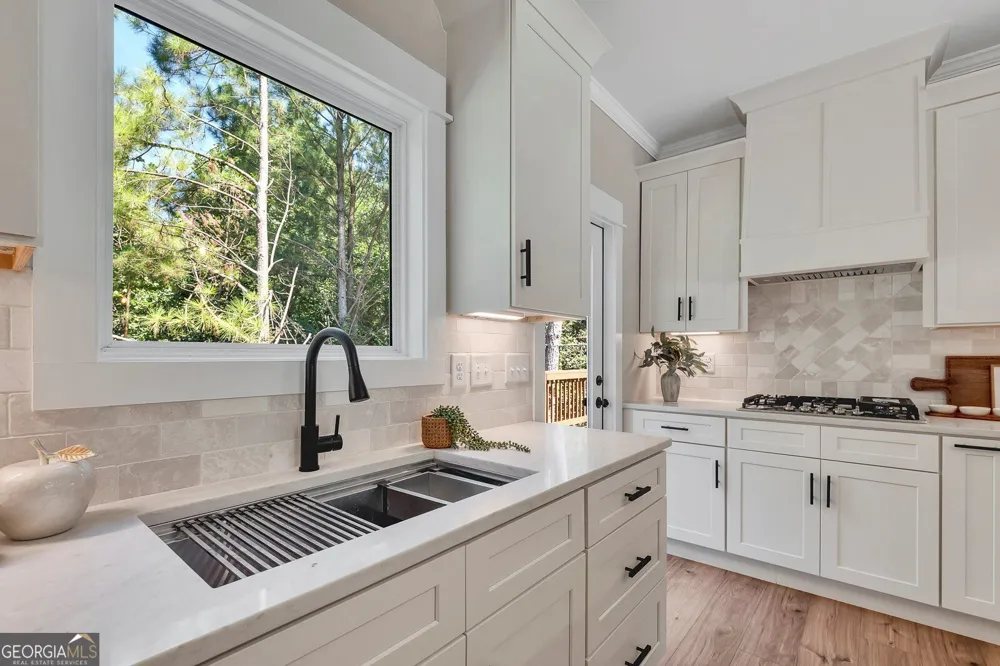 161 Ambrose DR Jasper, GA 30143