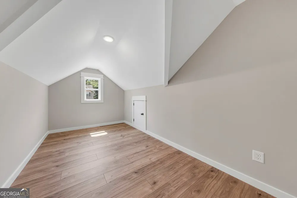 161 Ambrose DR Jasper, GA 30143