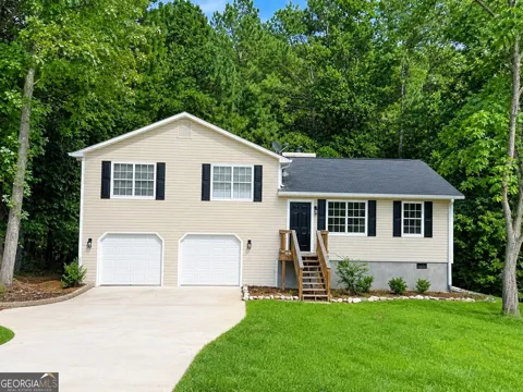 1730 Bullock DR