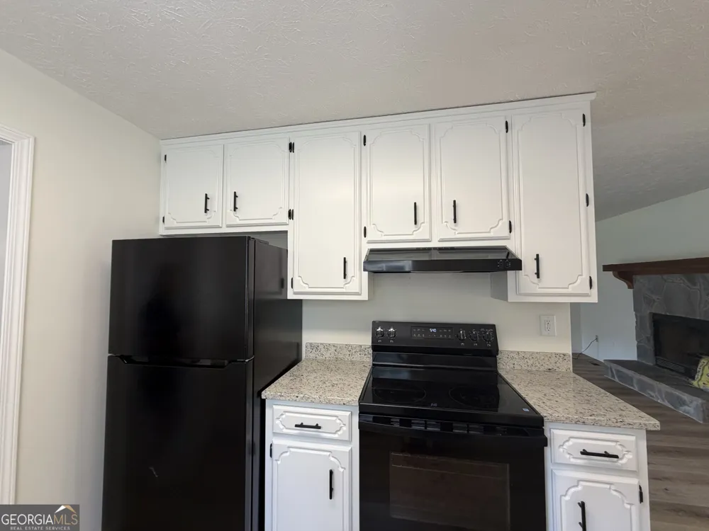 1730 Bullock DR Loganville, GA 30052