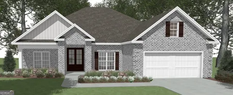 219 Brook Hollow CT