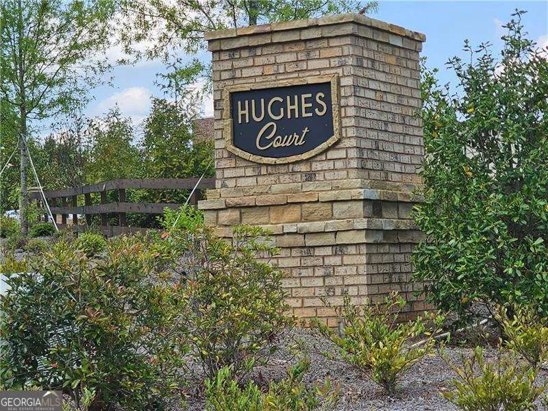27 Berryville DR Dawsonville, GA 30534