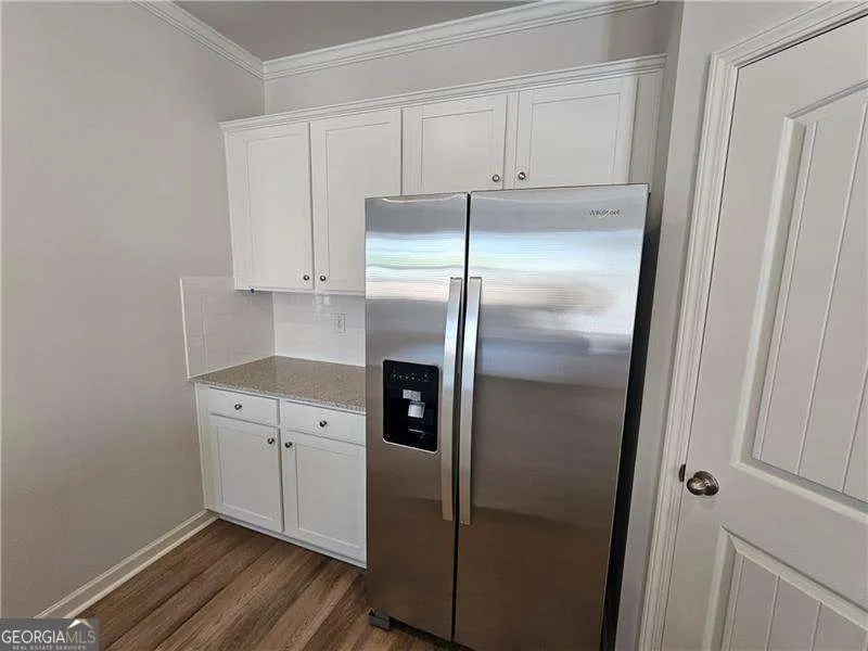 27 Berryville DR Dawsonville, GA 30534