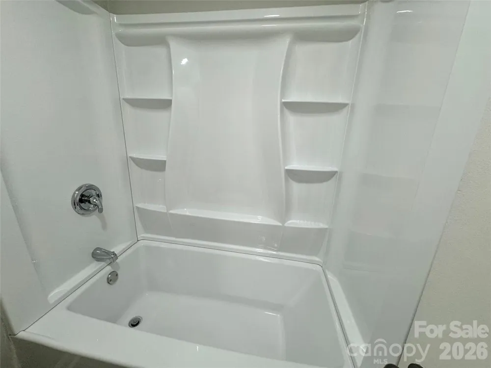 1906 Mereview Court #8 Charlotte, NC 28210