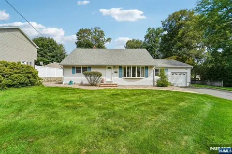 91 Alder Drive